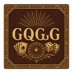 GQQGG ঢাকা ইউজারদের ক্যাশব্যাক নোটিফিকেশন